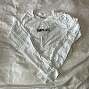 Gymshark Sweatshirt